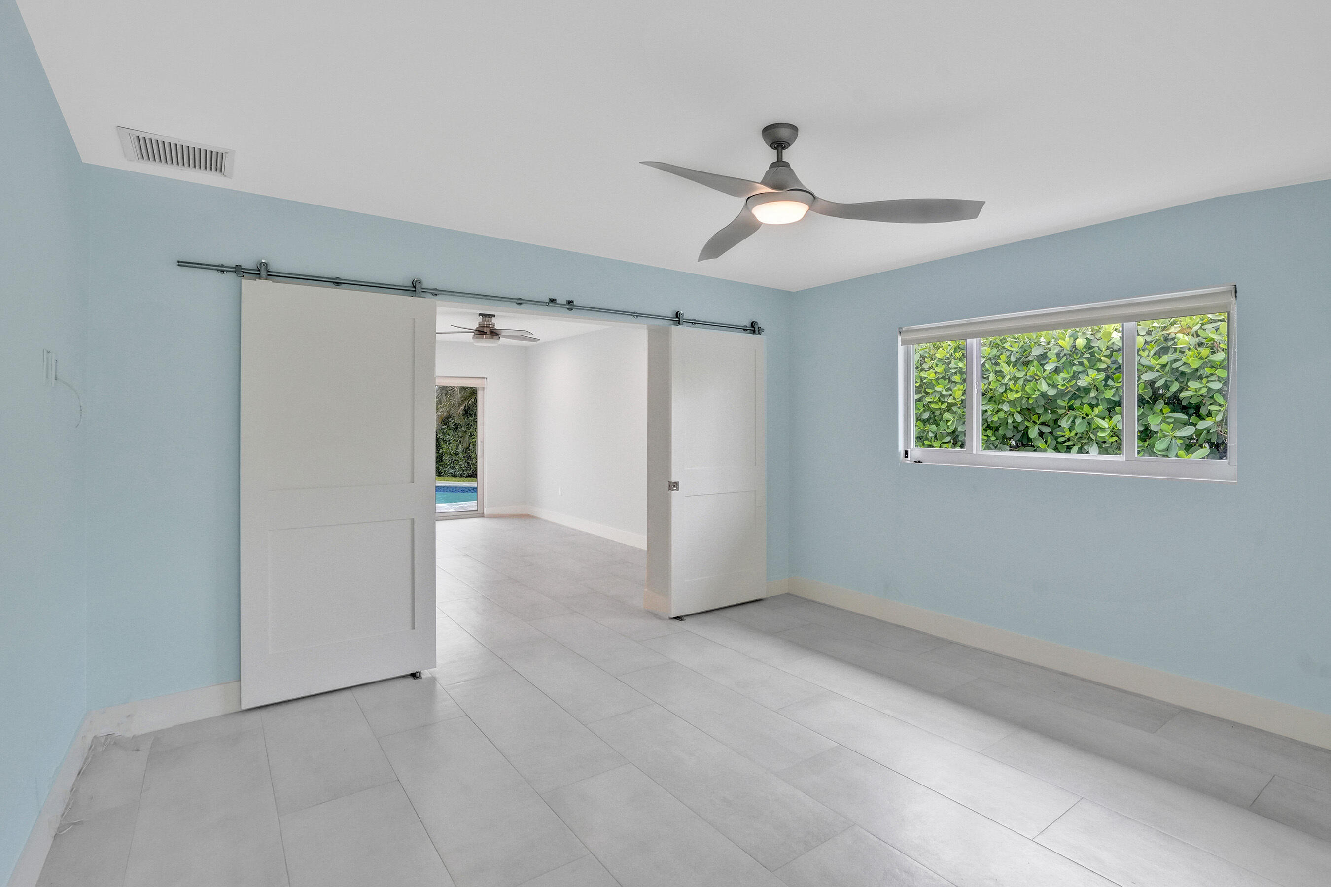 GARDEN ISLES SEC 5 - Residential