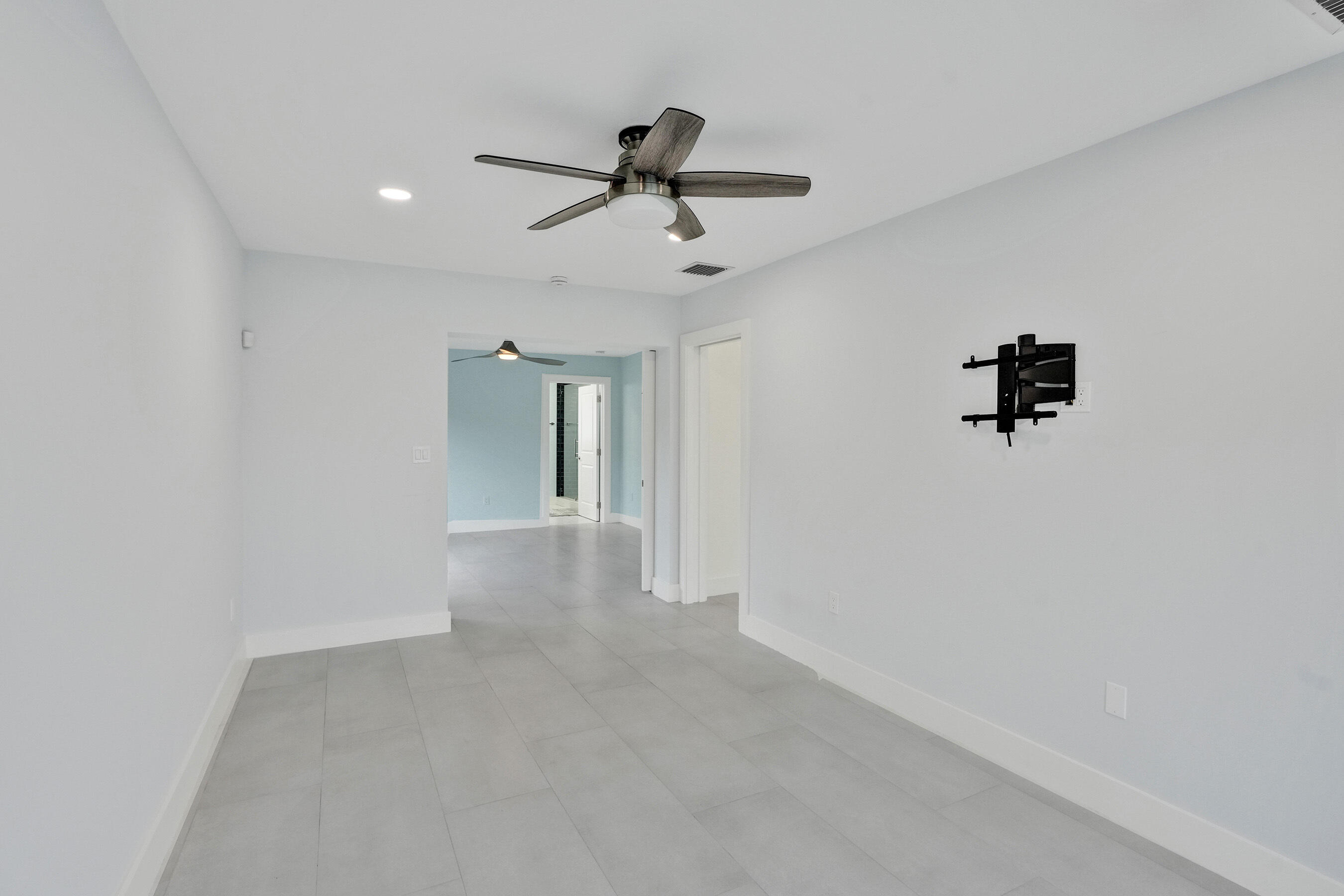 GARDEN ISLES SEC 5 - Residential