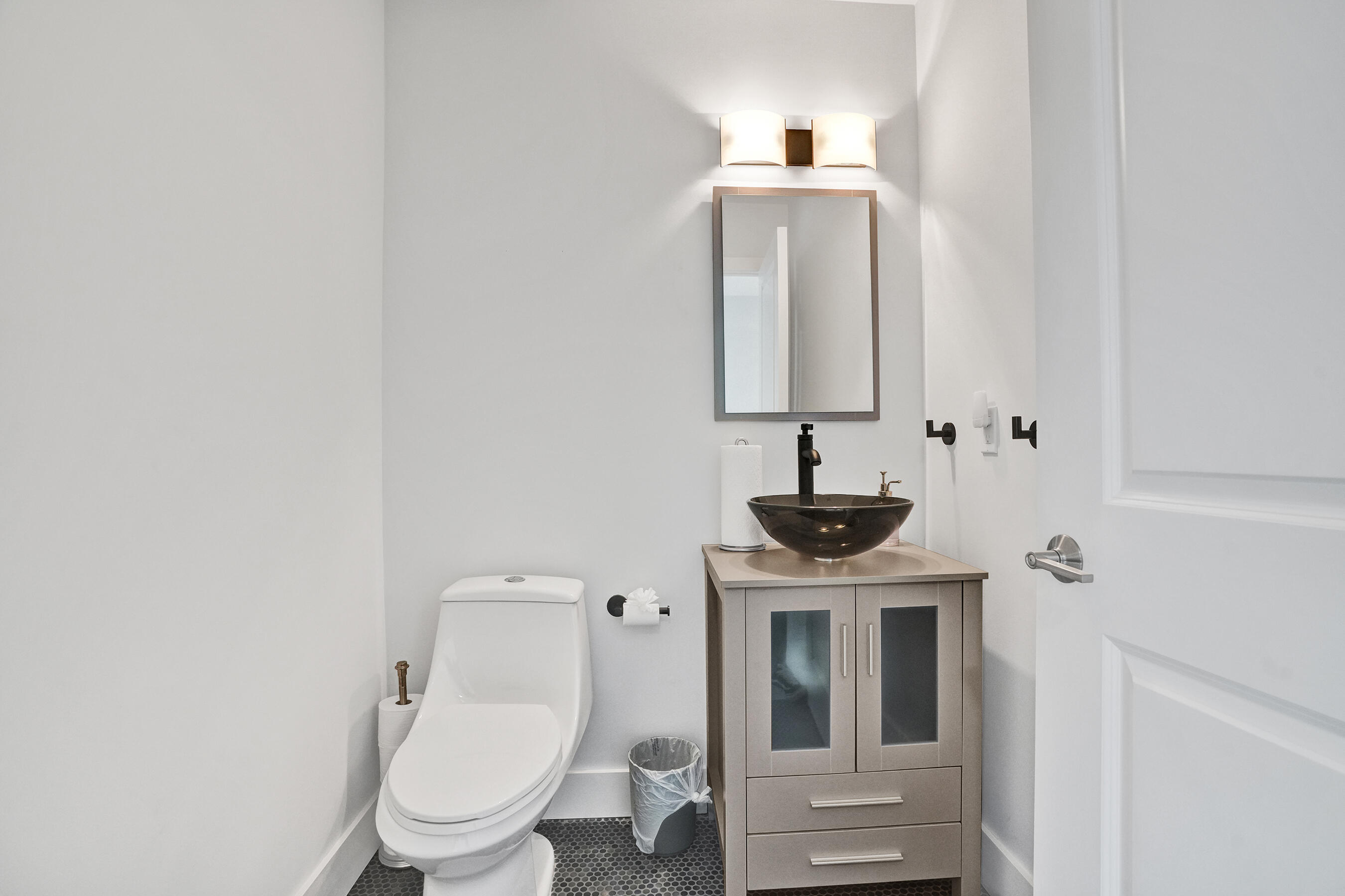 GARDEN ISLES SEC 5 - Residential