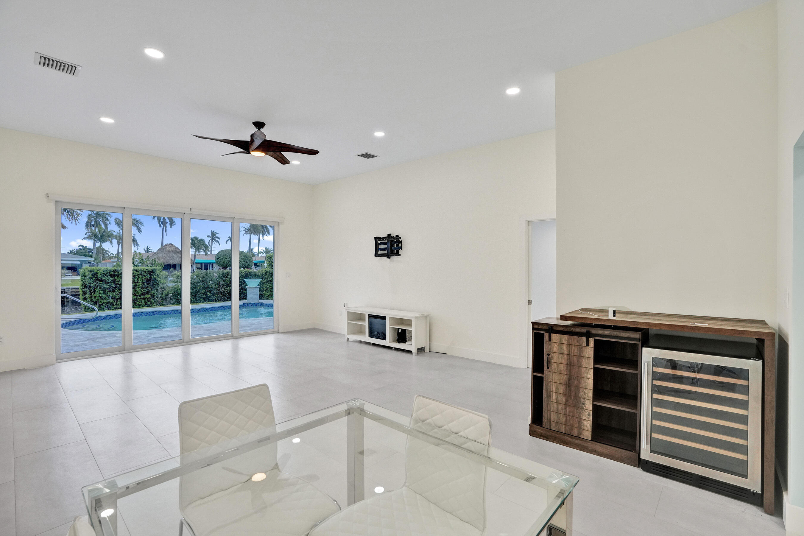 GARDEN ISLES SEC 5 - Residential