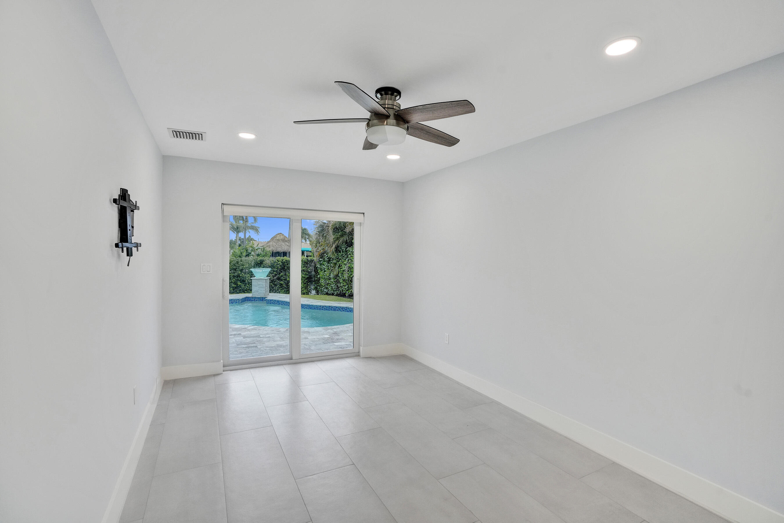 GARDEN ISLES SEC 5 - Residential