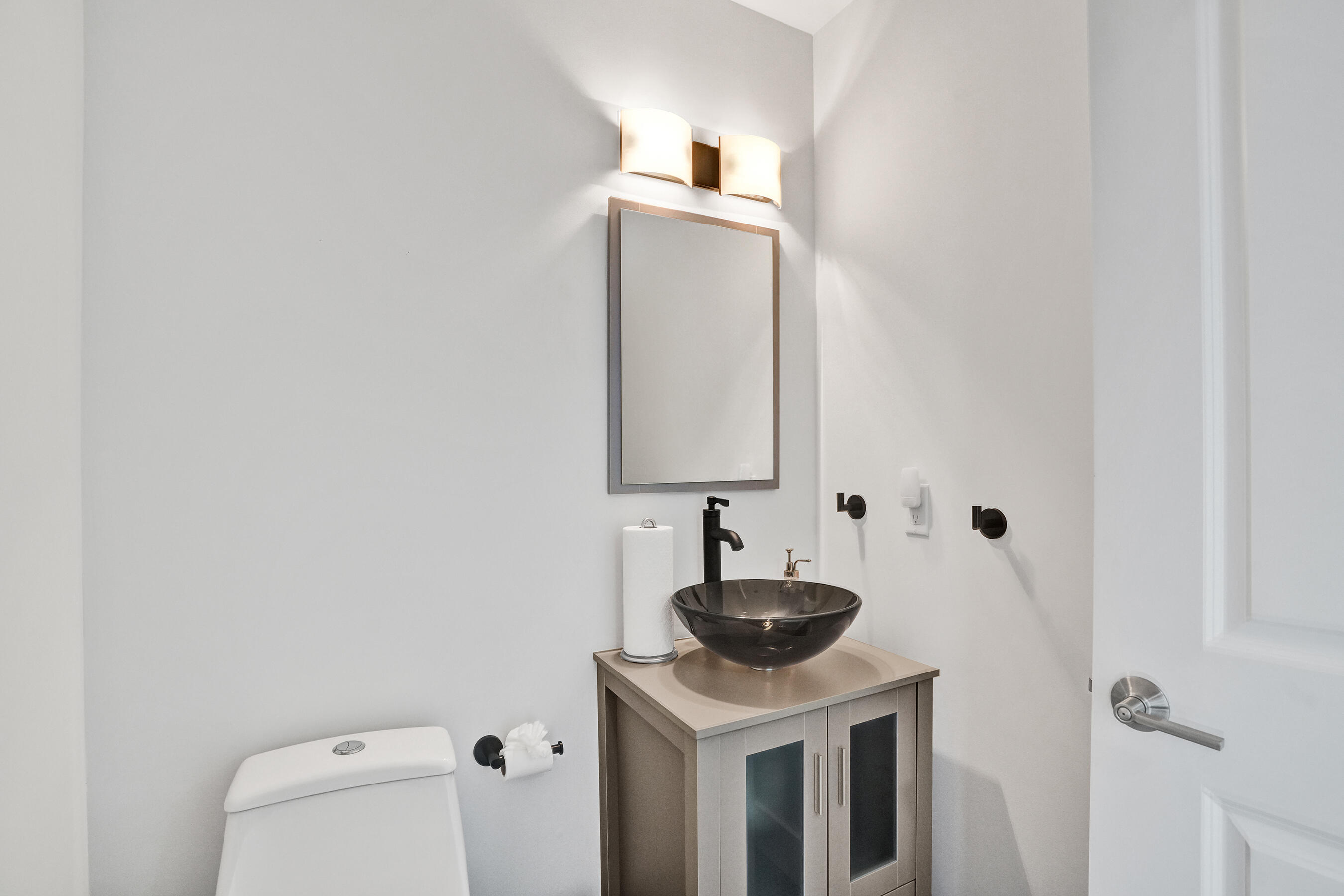 GARDEN ISLES SEC 5 - Residential