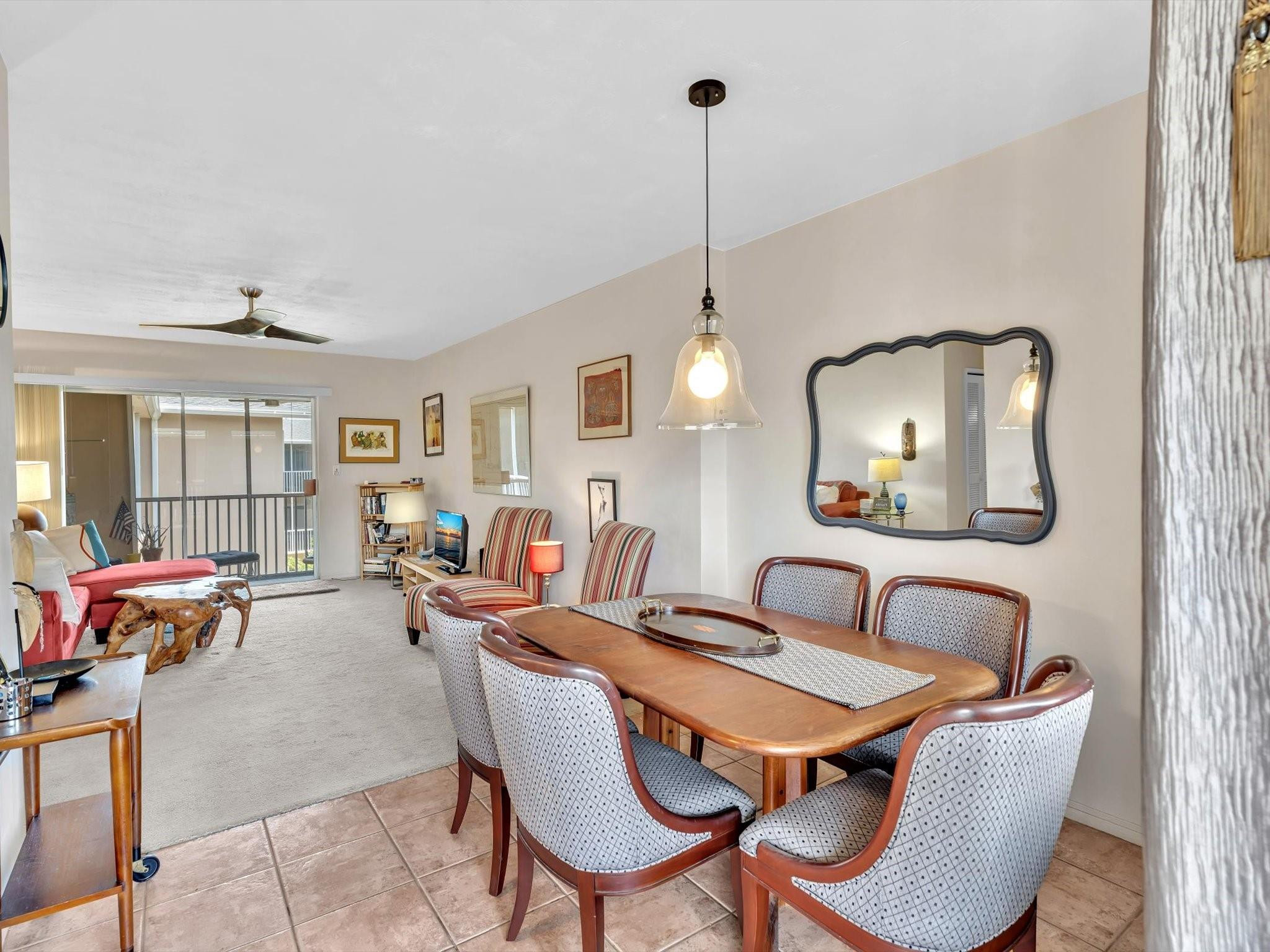 1510 SE 15th Street 308