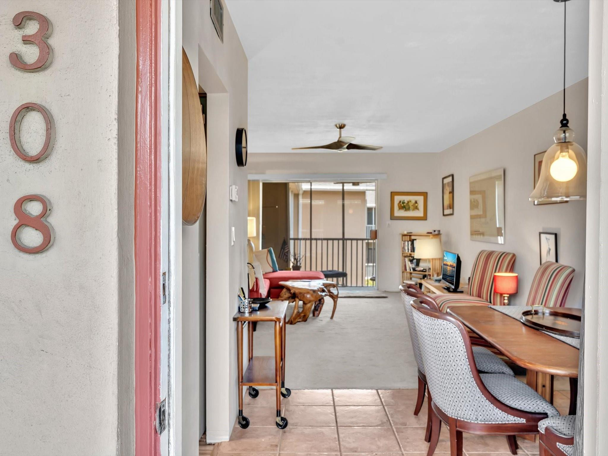 1510 SE 15th Street 308