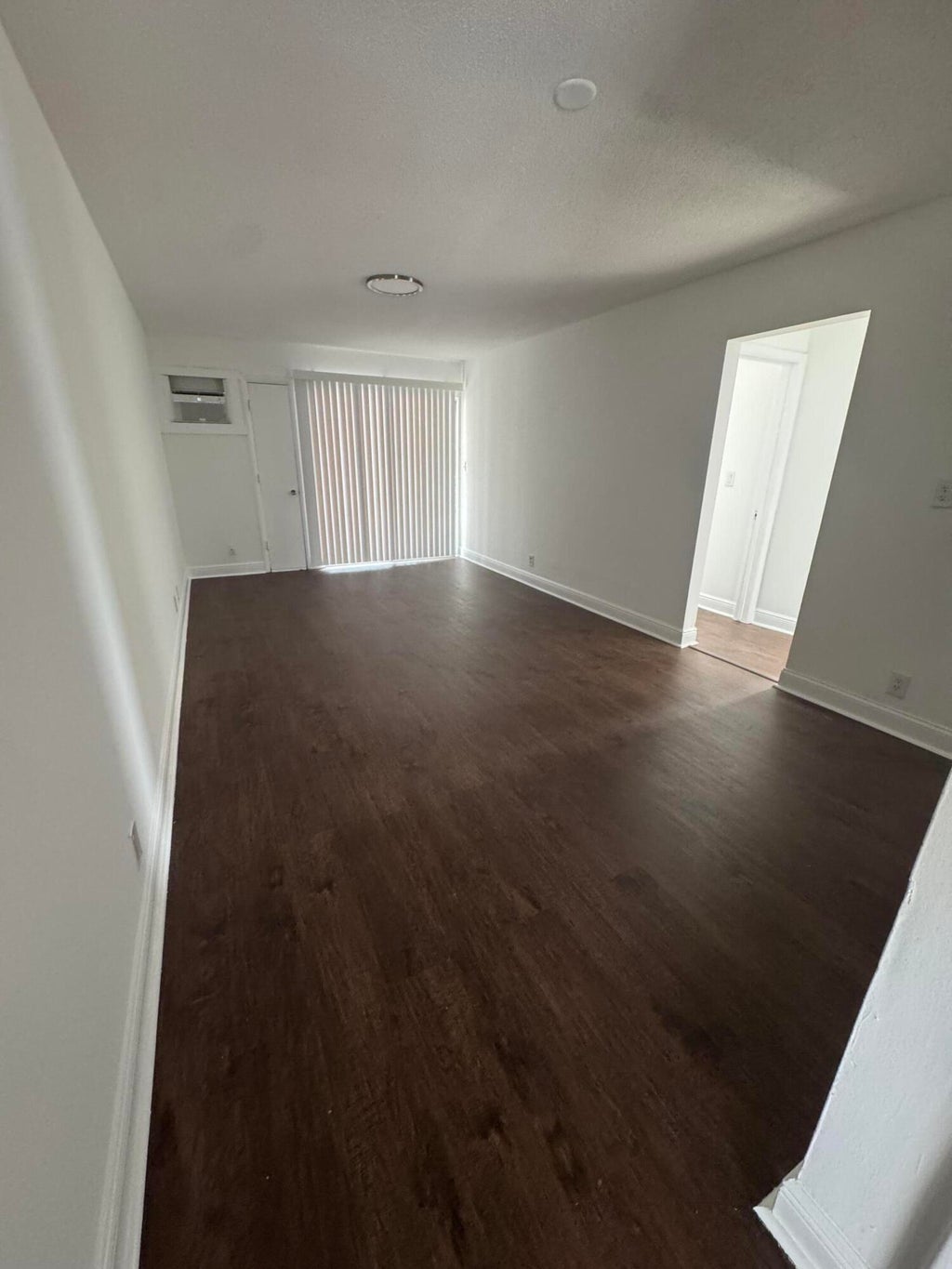 Photo of 510 Lake Shore Drive #0360, Lake Park, FL 33403 (MLS # B26068313)
