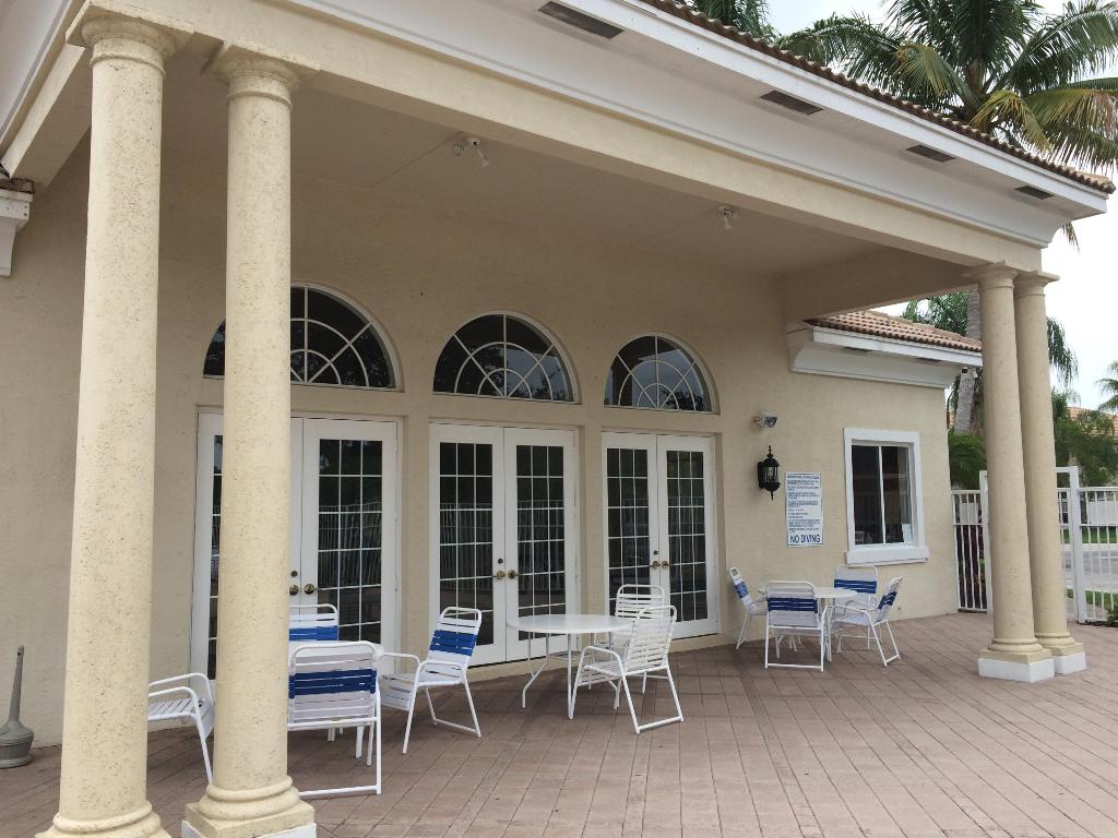 SMITHBROOKE - Residential