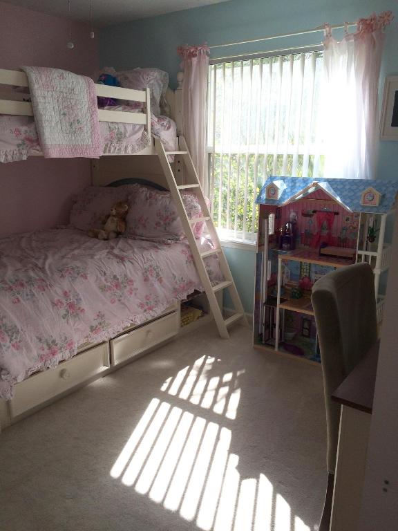 SMITHBROOKE - Residential