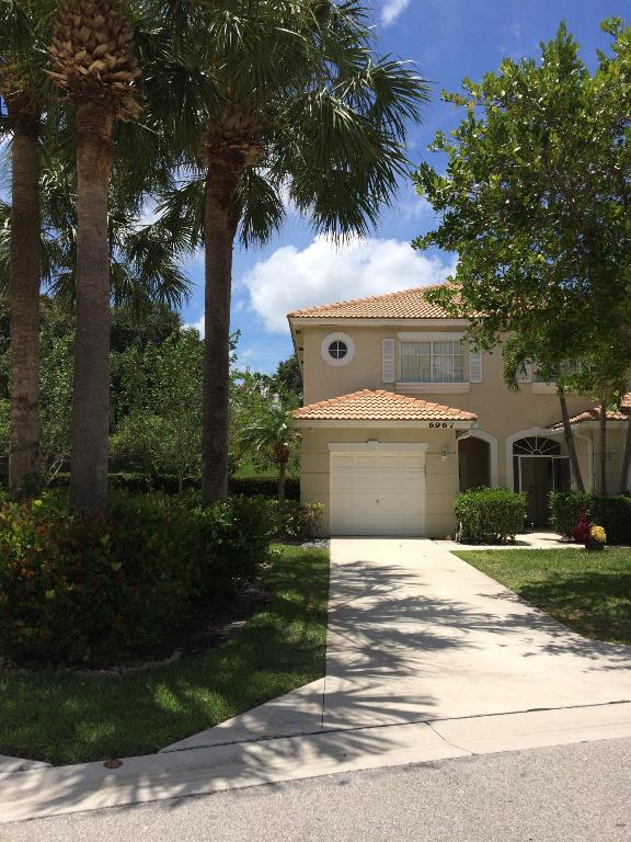 SMITHBROOKE - Residential