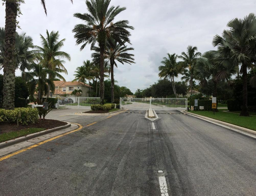 SMITHBROOKE - Residential