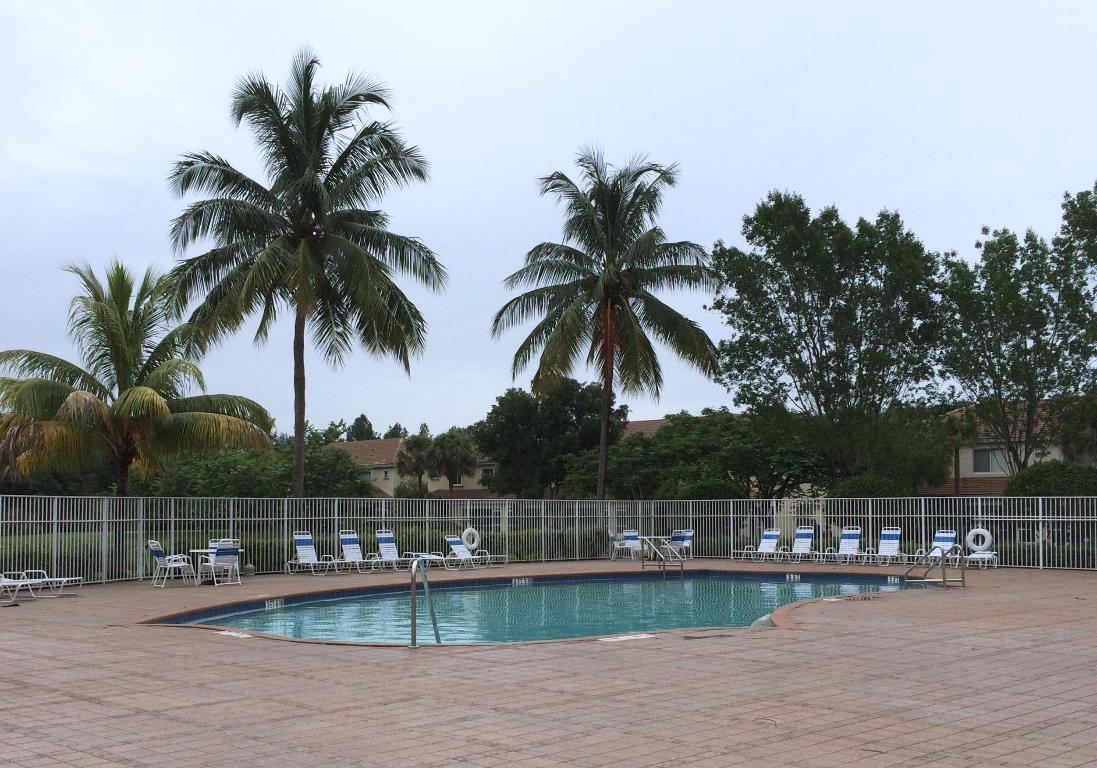 SMITHBROOKE - Residential