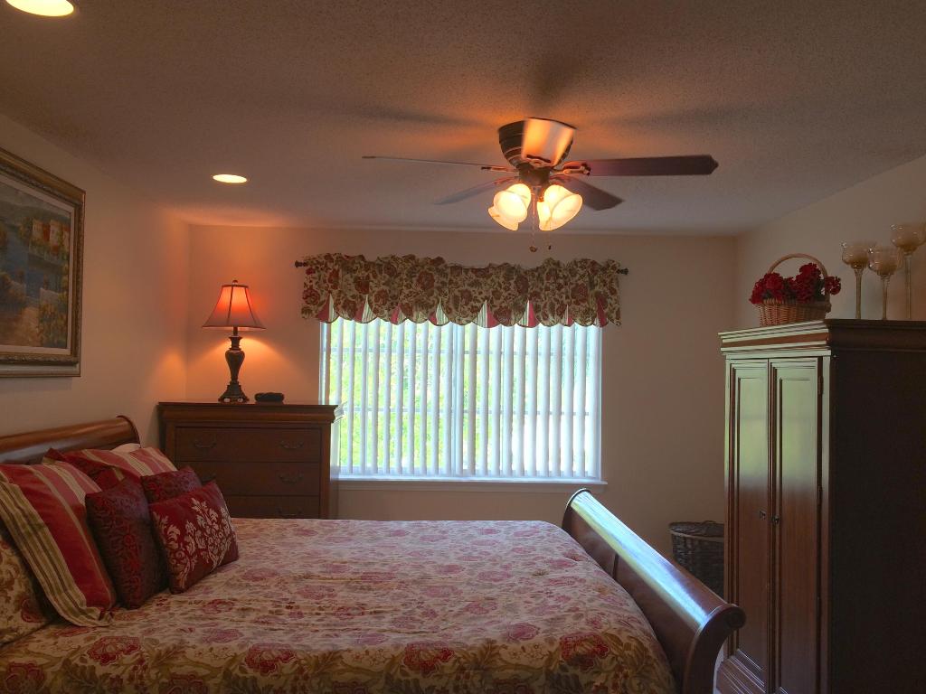 SMITHBROOKE - Residential