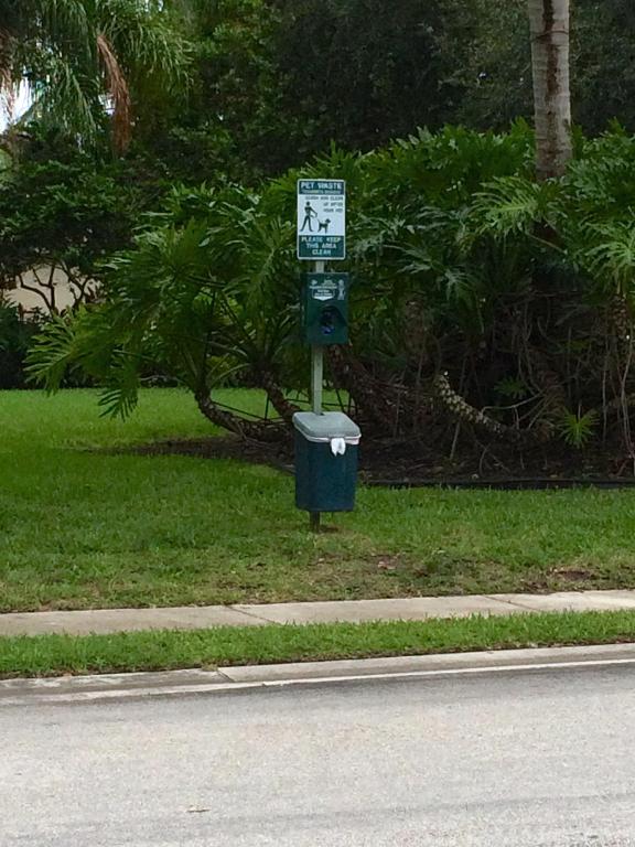 SMITHBROOKE - Residential