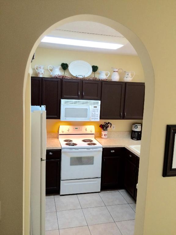 SMITHBROOKE - Residential