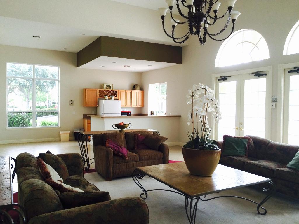 SMITHBROOKE - Residential