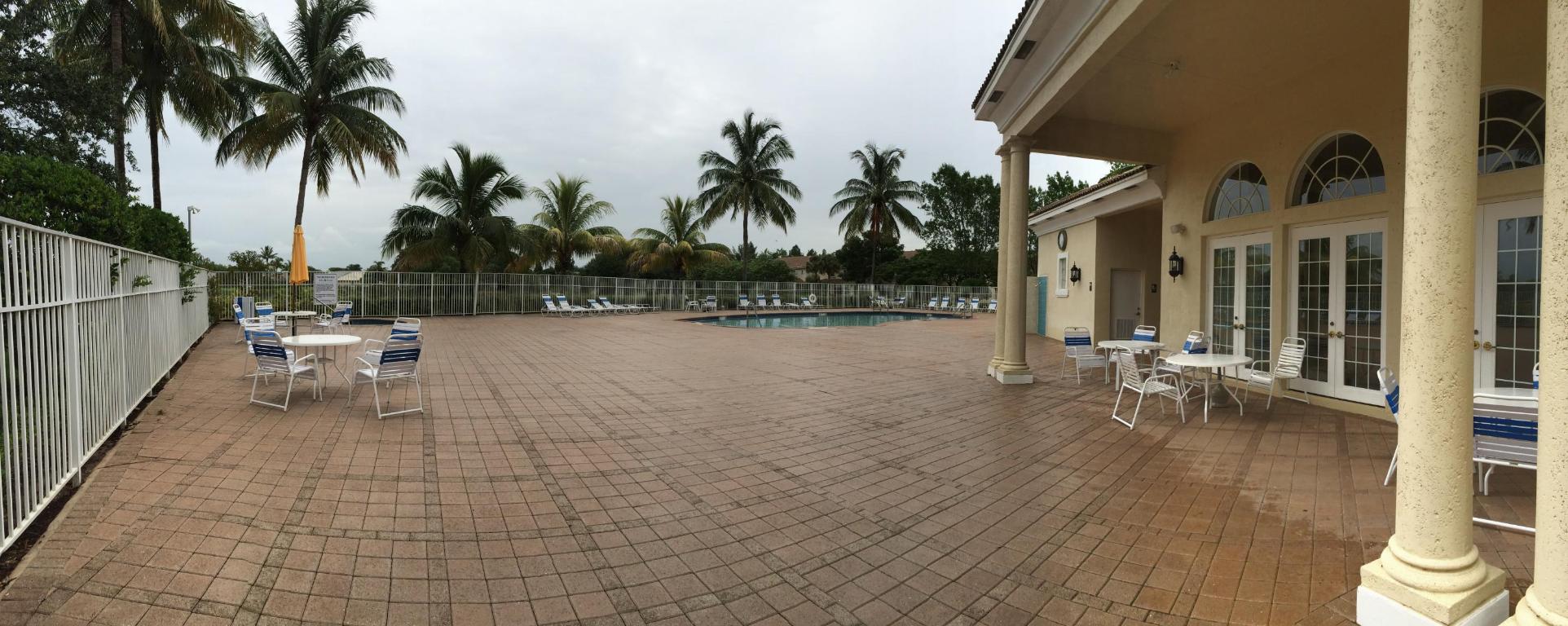 SMITHBROOKE - Residential