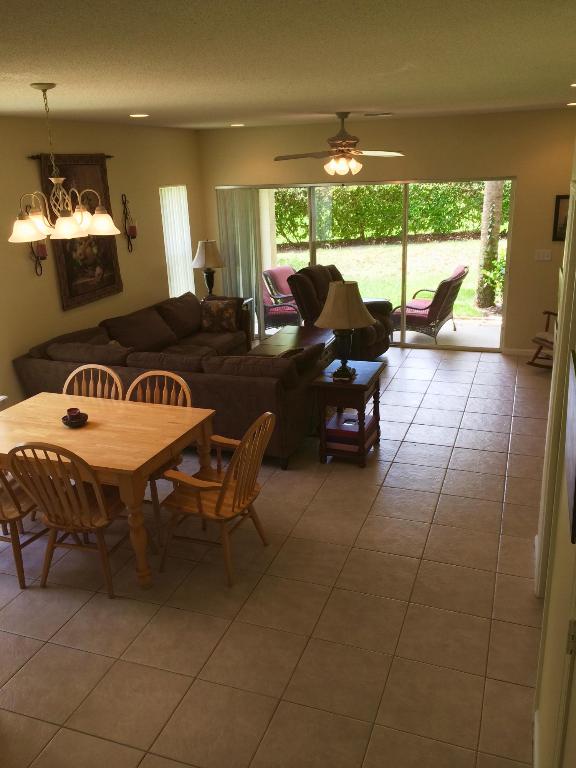 SMITHBROOKE - Residential