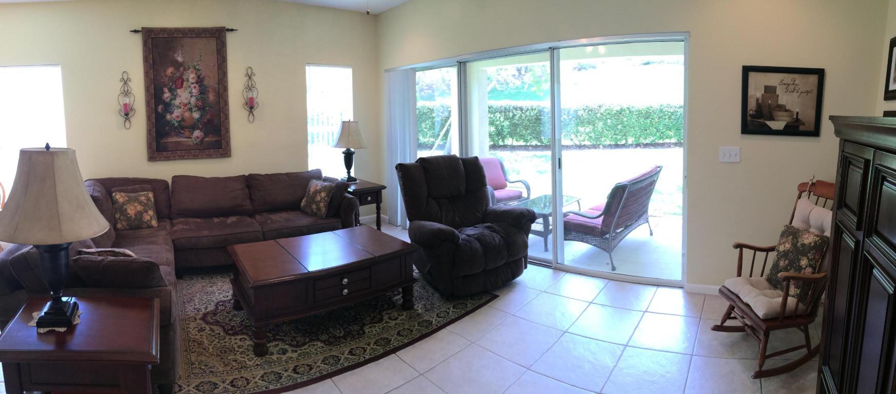 SMITHBROOKE - Residential