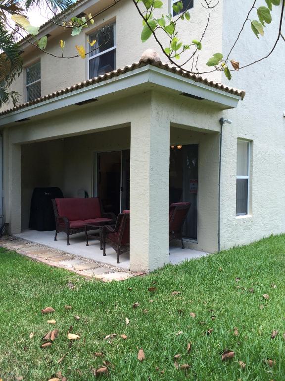 SMITHBROOKE - Residential