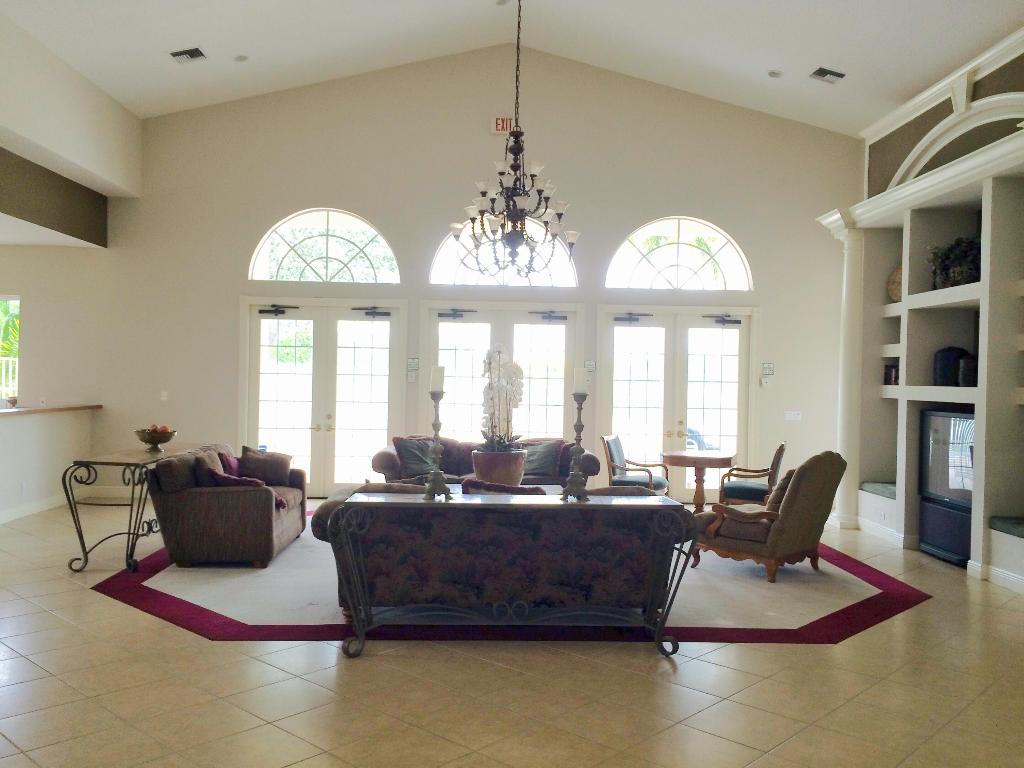 SMITHBROOKE - Residential