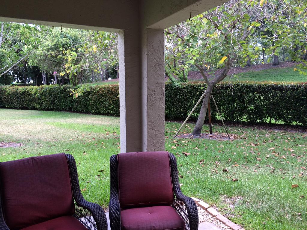 SMITHBROOKE - Residential