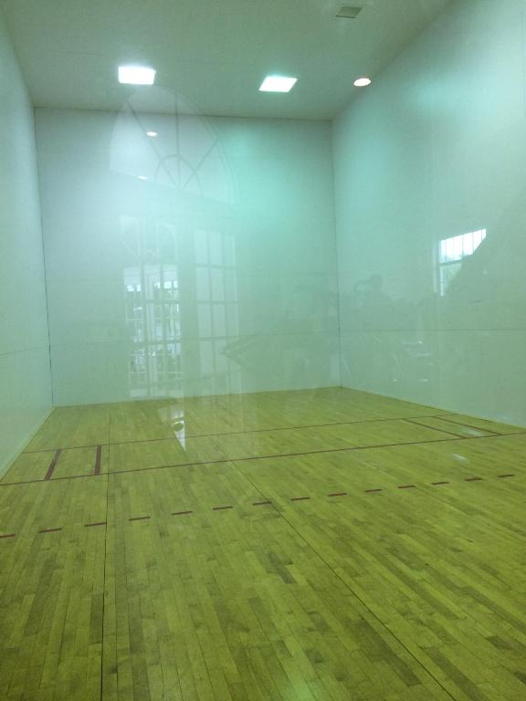 SMITHBROOKE - Residential