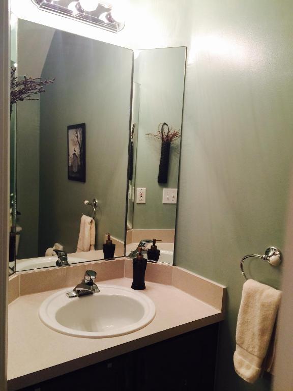 SMITHBROOKE - Residential