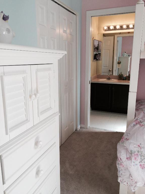 SMITHBROOKE - Residential