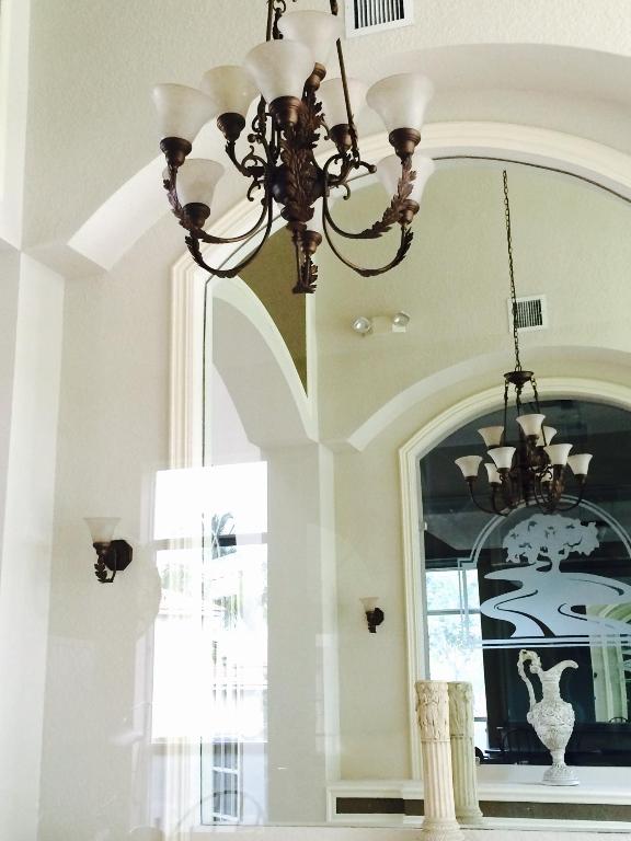 SMITHBROOKE - Residential