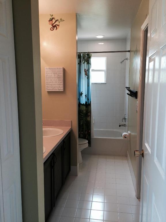 SMITHBROOKE - Residential