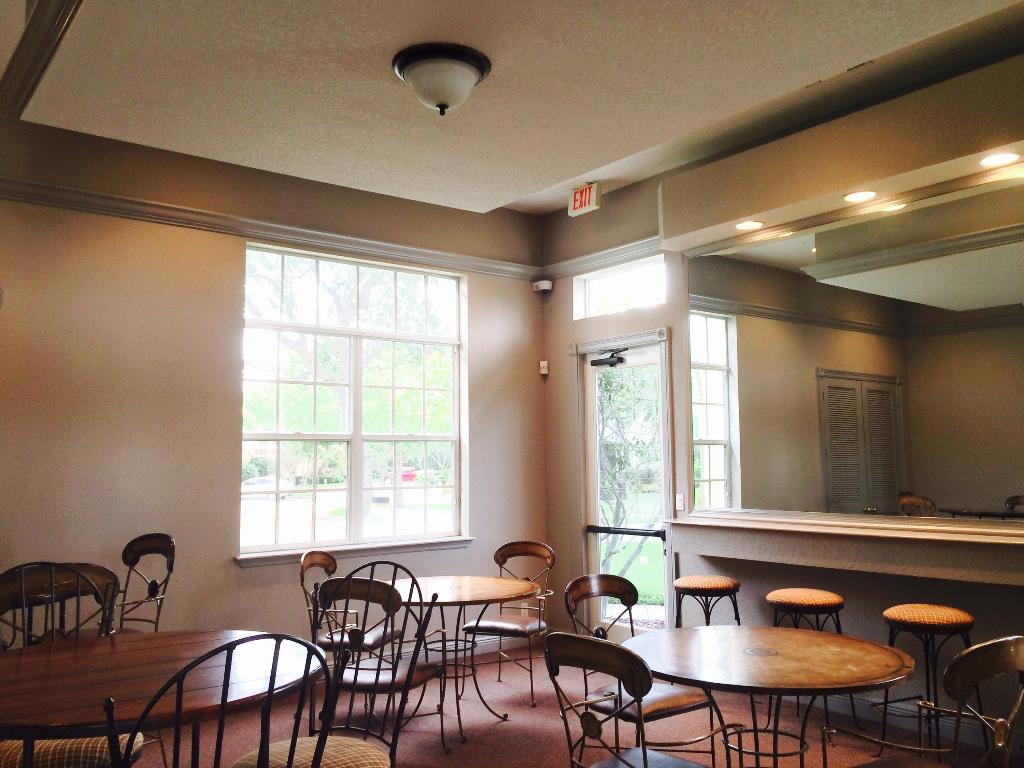 SMITHBROOKE - Residential