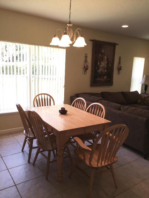 SMITHBROOKE - Residential