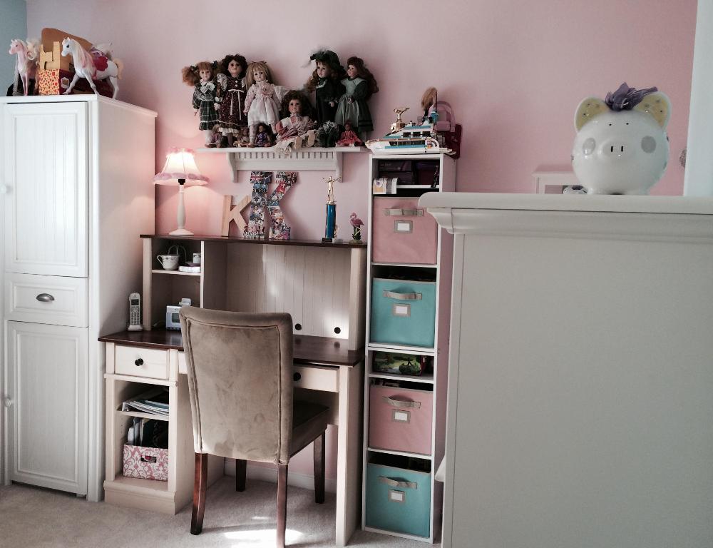 SMITHBROOKE - Residential