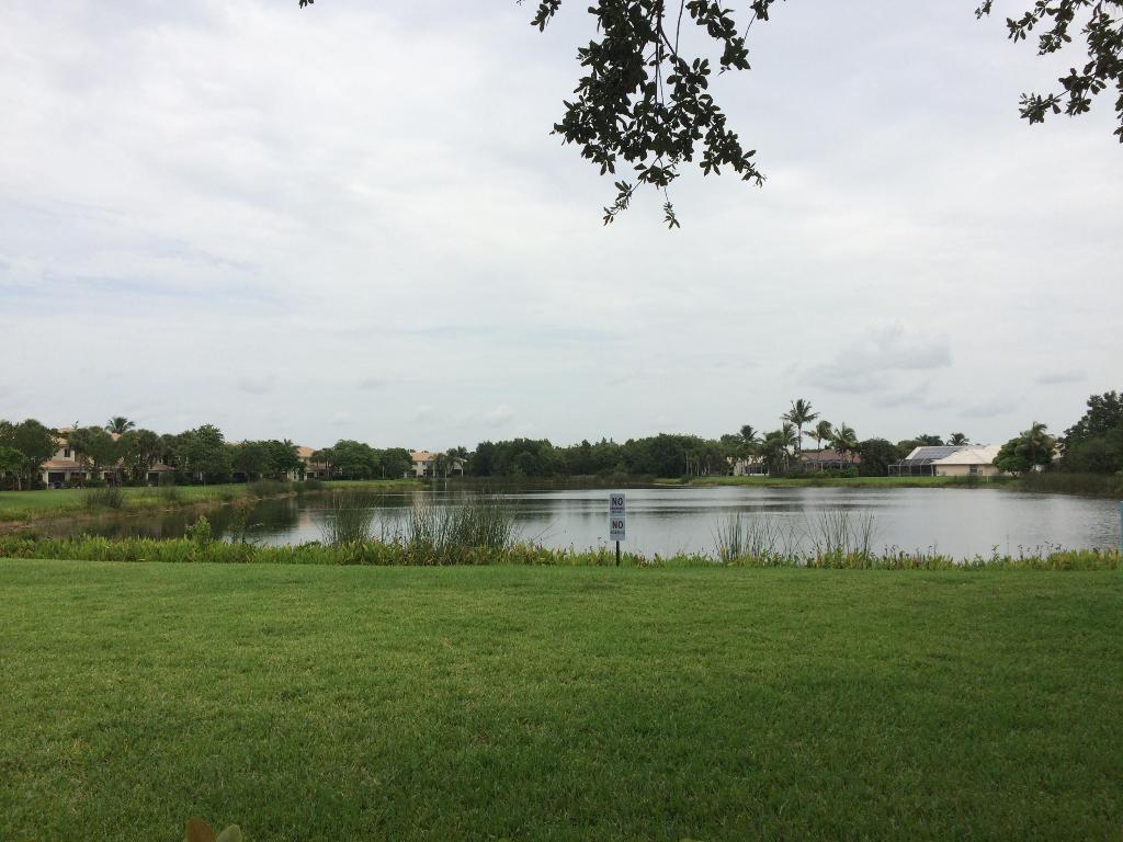 SMITHBROOKE - Residential