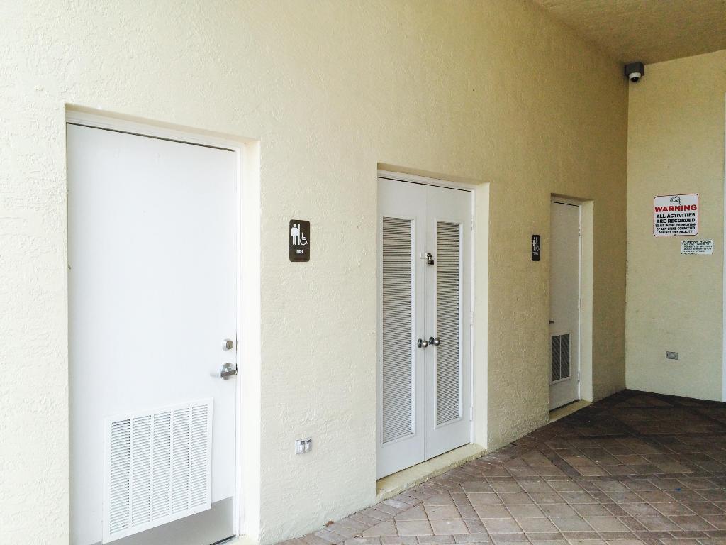 SMITHBROOKE - Residential