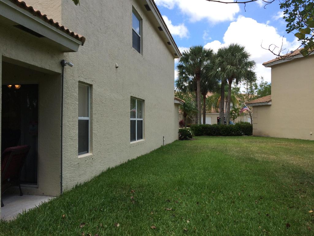 SMITHBROOKE - Residential