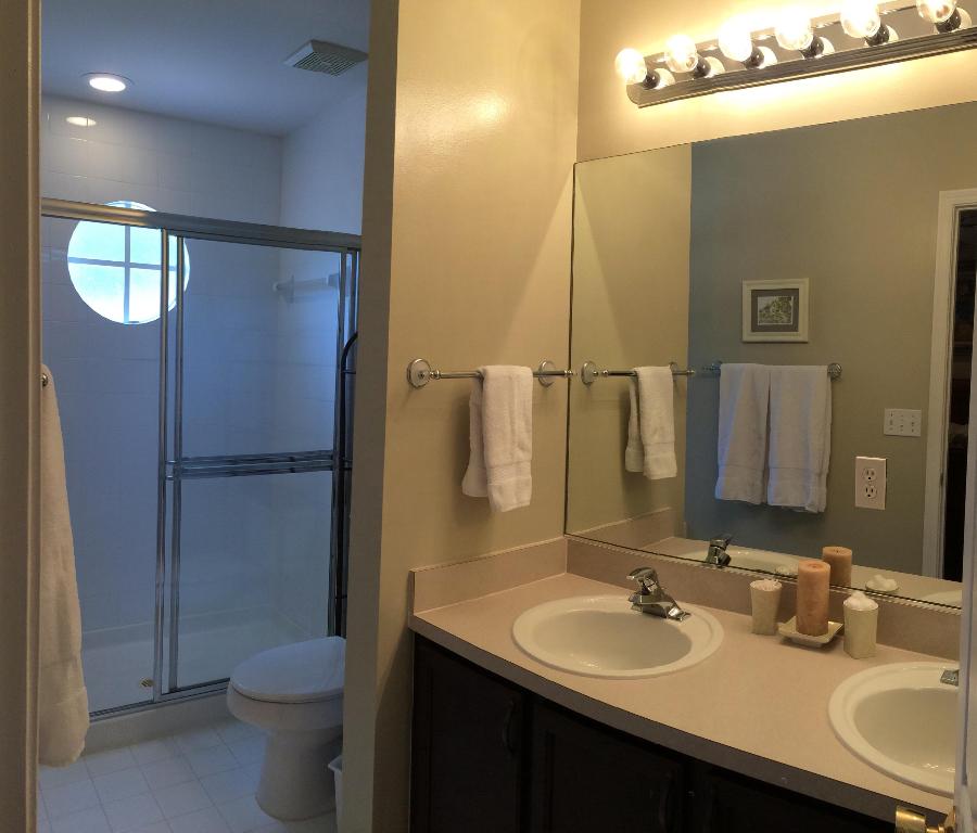 SMITHBROOKE - Residential