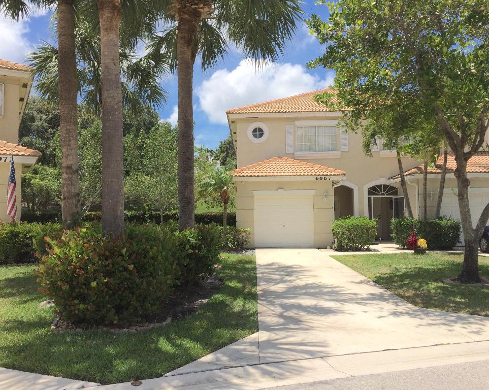 SMITHBROOKE - Residential