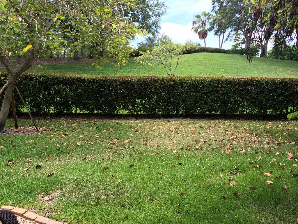 SMITHBROOKE - Residential