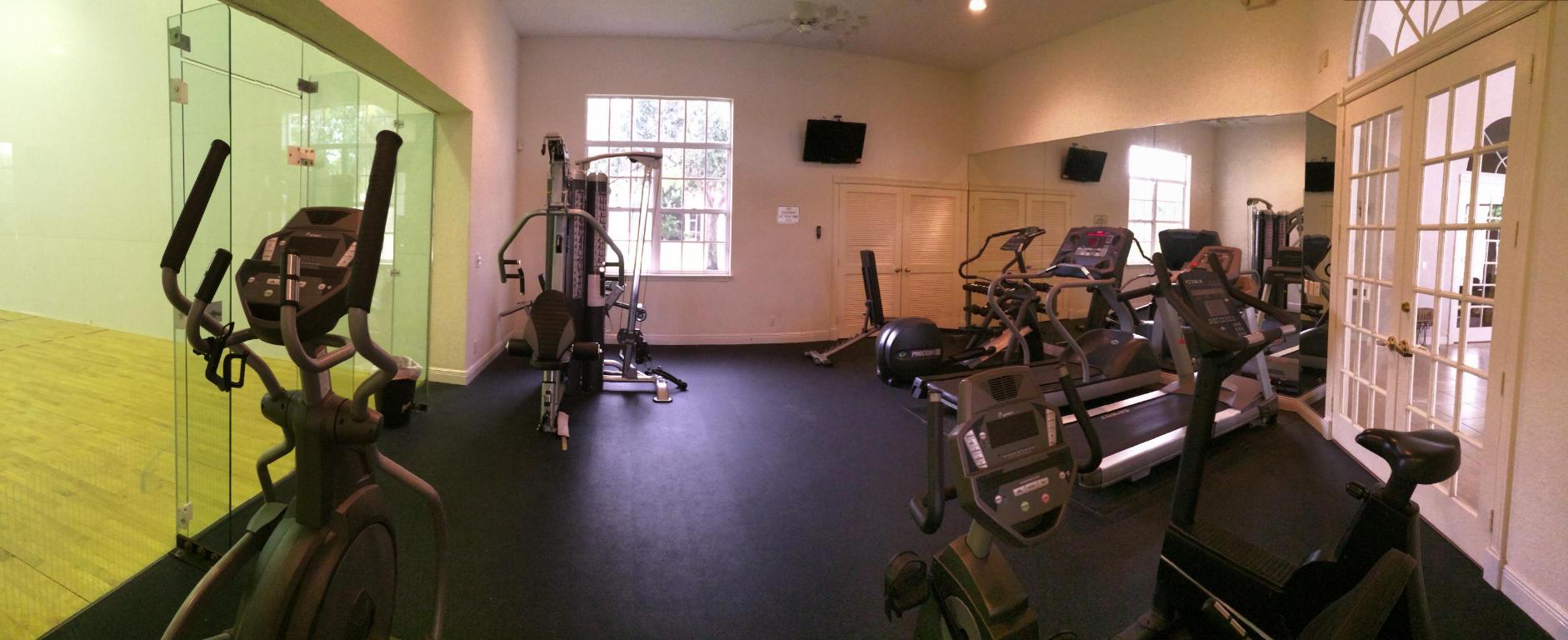 SMITHBROOKE - Residential