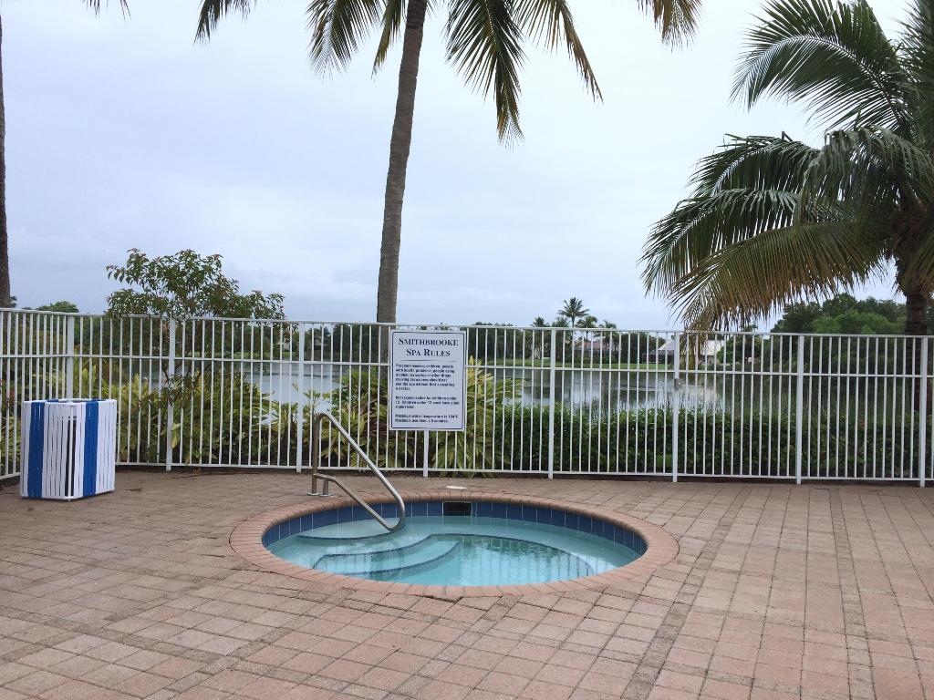 SMITHBROOKE - Residential