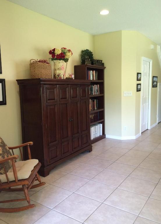 SMITHBROOKE - Residential