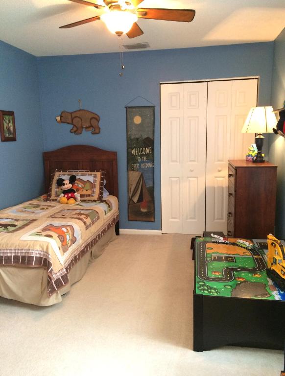 SMITHBROOKE - Residential