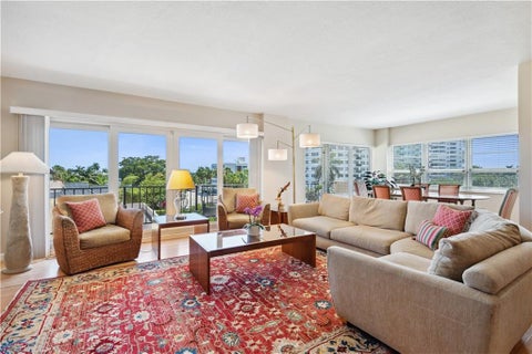 Featured picture for the property F10330384
