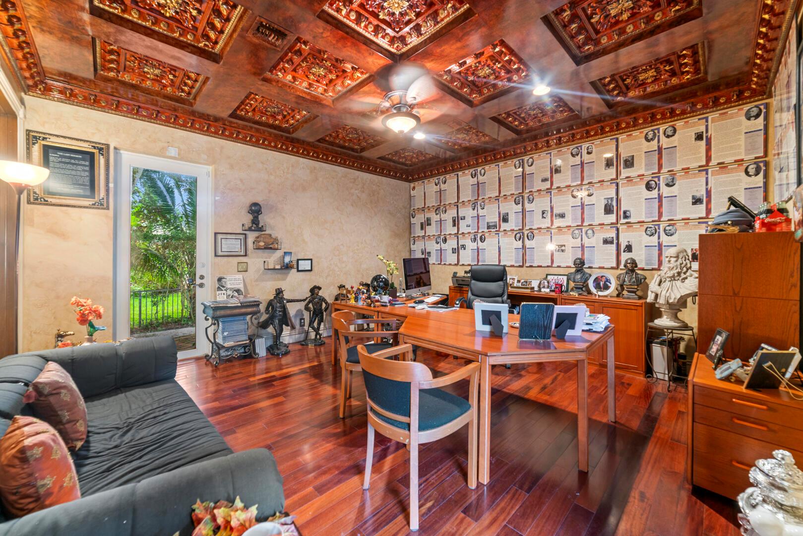 RIO POCO - Residential