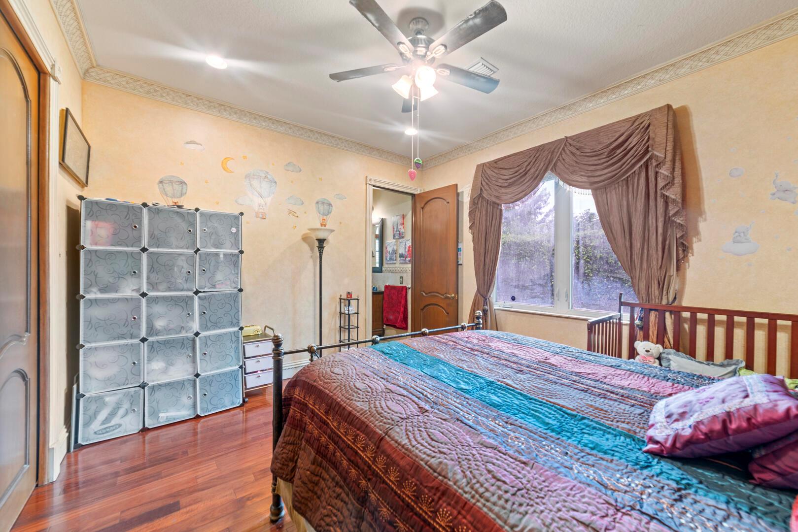 RIO POCO - Residential