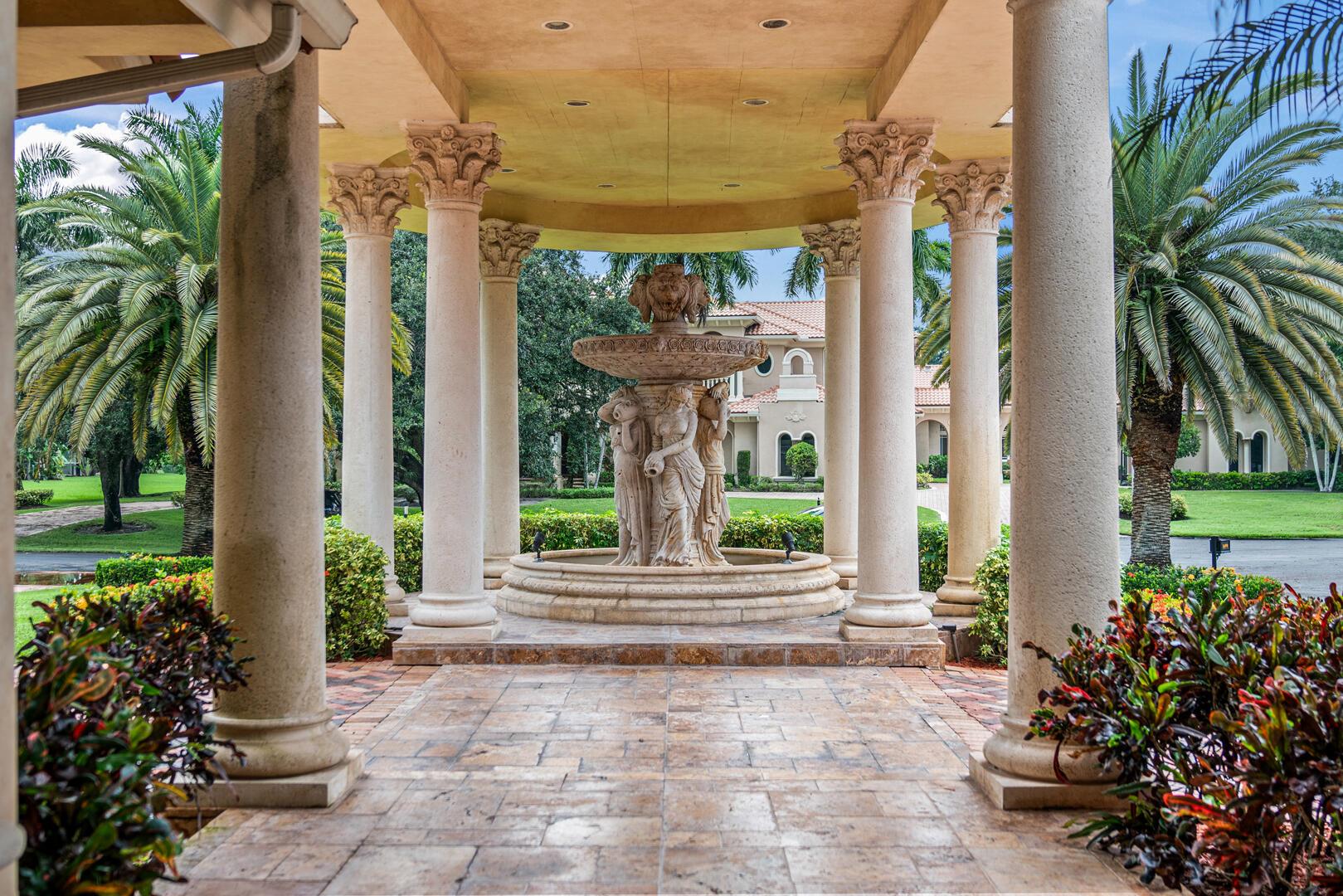 RIO POCO - Residential