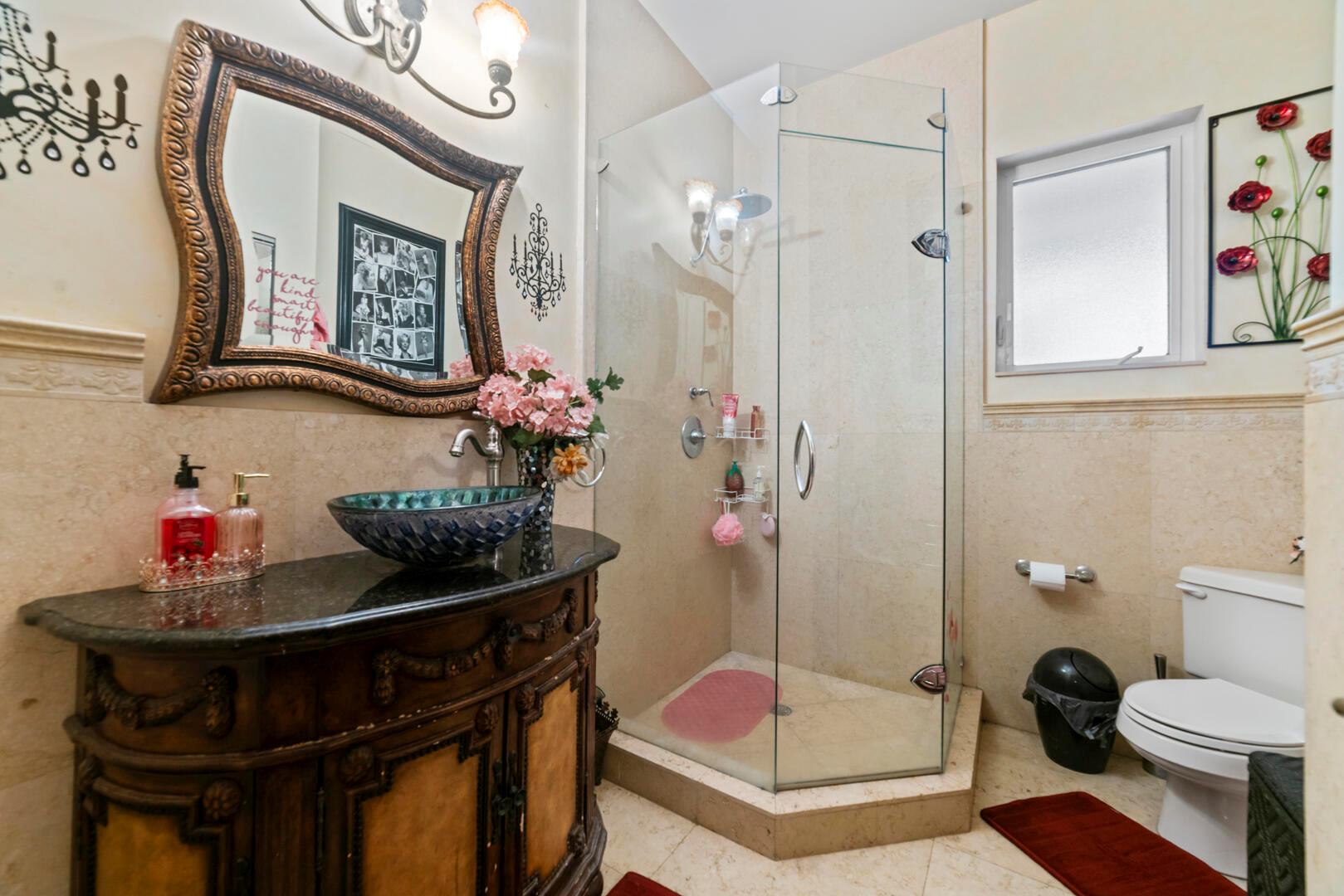 RIO POCO - Residential