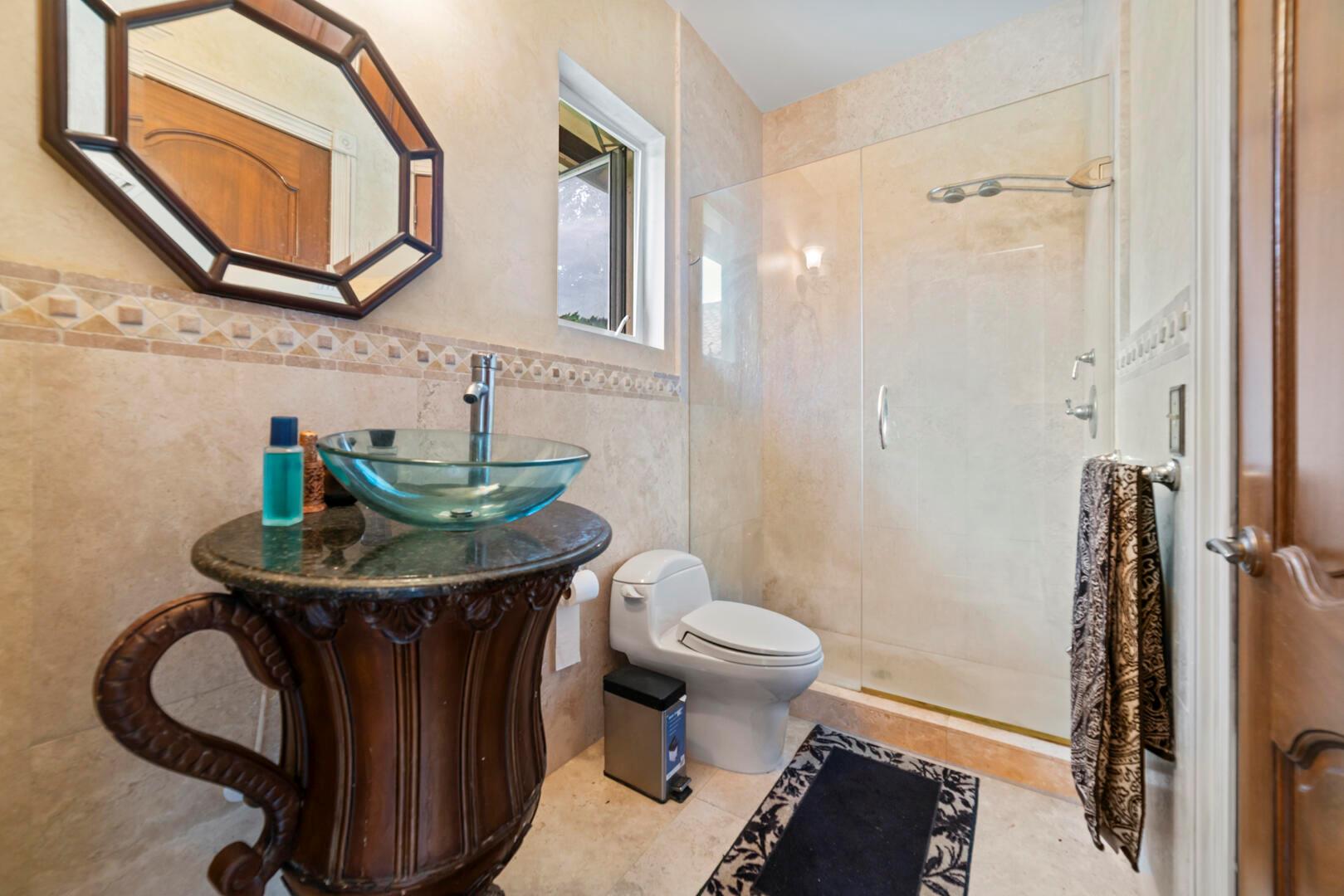 RIO POCO - Residential