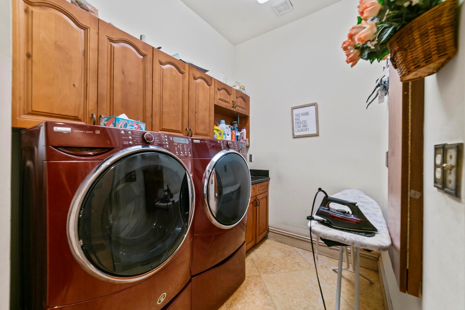 RIO POCO - Residential