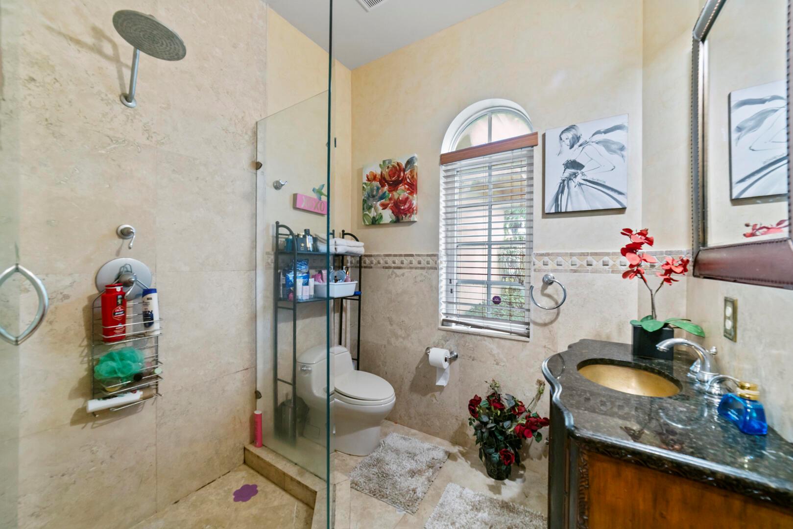 RIO POCO - Residential